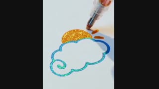 تقدیمی کاپلیممم♡♡