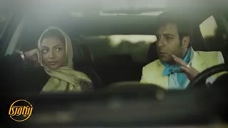 تیزر دانلود قسمت ششم سریال ریکاوری