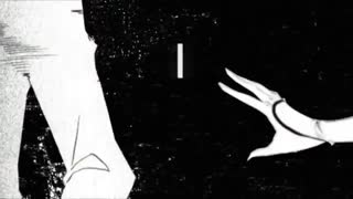 UlquiHime || g a n g s t a