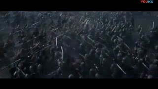 خب نوبتیم که باشه نوبت زیرنویس قسمت 24 سریال افسانه ی هوبوئه امیدوارم ازش لذت ببرین اینم لینک زیرنویس