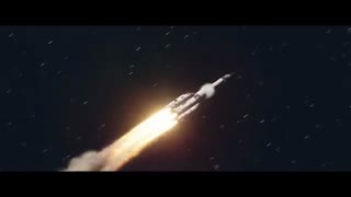 Kerbal Space Program 2 تریلر سینماتیک گیمزکام 2019