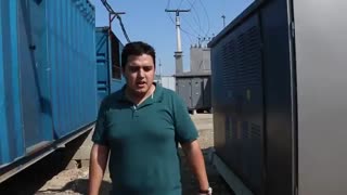 کوچ ماینرها به روسیه و کشورهای مجاور-قسمت دوم