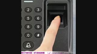 امنیت،سهولت،زیبایی با نصب قفل های هوشمند