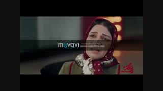 دانلود سریال مانکن قسمت اول با حجم نیم بها