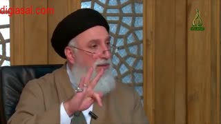 digiasalcomعسل درمانی درمان کم خونی کمبود فقر آهن آنمی