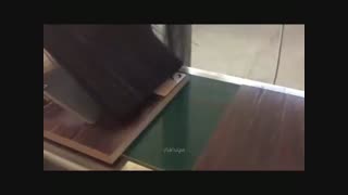 لیبل چسبان تاپ