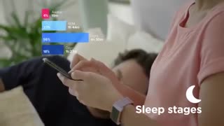 مچ بند هوشمند ورزشی fitbit charge 3