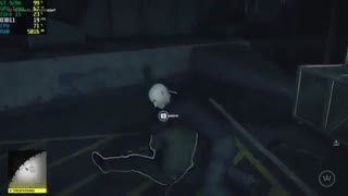 Hitman 2 on Nvidia 920m | 920mx + Core i5 | 2018 Benchmark Test