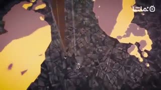 Ace Academy: Skies of Fury