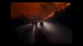تبلیغ Democracy Dies in Darkness واشینگتن پست