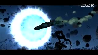 Strike Wing: Raptor Rising