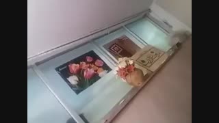 آدم کوچولو ها
