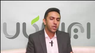 گزیده مصاحبه مهندس یاسر کمالی نژاد در برنامه کارآفرینان برتر - شبکه سراسری ایران کالا