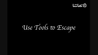 Adventure Escape: Murder Manor