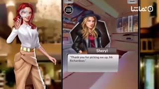 Pretty Detective: Mystery Case