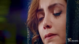 ویدیو فرزاد فرزین مانکن