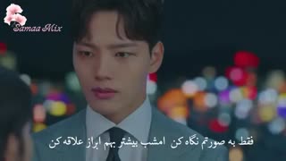 ❤️ میکس عاشقانه کره ای ❤️