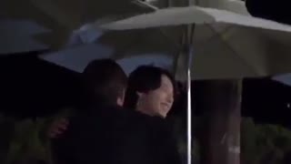 بغل تهکوکی^-^