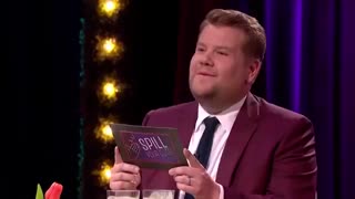 Best of 2018: The Late Late Show with James Corden