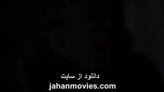 دانلود دوبله فارسی انیمیشن Pinocchio 2015 با لینک مستقیم