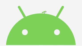The next evolution of Android