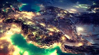 جنگ جهانی چهارم - قسمت سوم - استراتژی گالیور