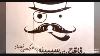♥تقدیم به فاطمه کاپ کیک خامه ای خوشگلم♥
