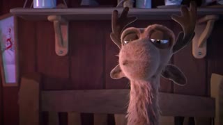 Hey Deer 2015