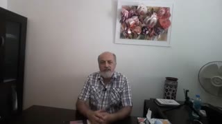 داستان شیرین تابلوی شام آخر داوینچی