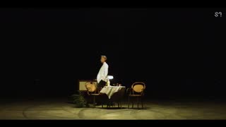 EXO-SC -Closer To You