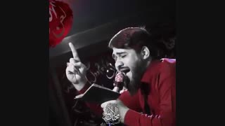 امیر المومنین