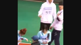 جا تره و بچه نیس به روایت ویمین:||||