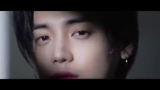 موزیک ویدیو عای و دوست داشتنی K-POP BOY