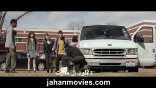 دانلود فیلم Ma 2019 با زیرنویس فارسی و لینک مستقیم نیم بها