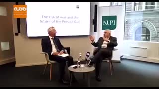 ظریف: کدام کشور حاضر به گفتگوی مجدد در این شرایط است؟