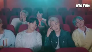 " lights " BTS | چیزی که میبینیم VS واقعیت