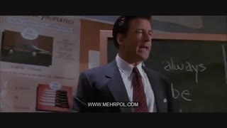 نکات بازاریابی