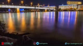 اتریش کشور جنگل های زیبا درقلب اروپا - بوکینگ پرشیا bookingpersia