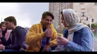 Farzad Farzin - Ey Kaash (Mankan Series)