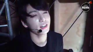 [BANGTAN BOMB] BTS (방탄소년단) Perfect boys 2015