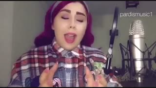 دوسدارم:|♡✌