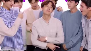 bts being extra af in america بی تی اس تو آمریکا....خدایا رحم کن