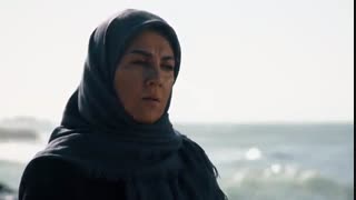 آهنگ سریال ترور خاموش با صدای مازیار فلاحی