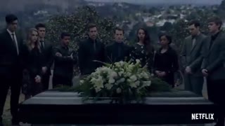 دانلود فیلم 13 Reasons Why season3 2019