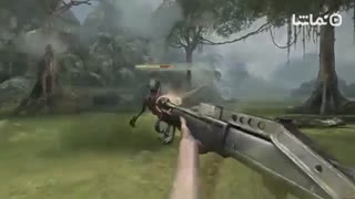 Dino VR Shooter: dinosaurs VR games