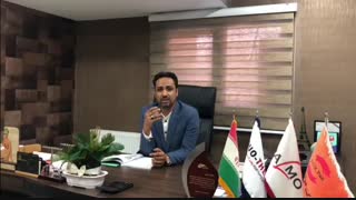 فروش پکیج شوفاژ دیواری تصفیه آب و کولرگازی در شیراز-نحوه تشکیل گاز طبیعی