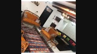 رزرو ویلا با استخر در رامسر