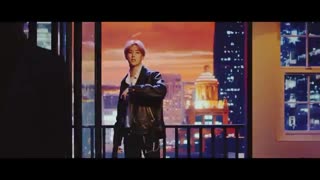 موزیک ویدیو کره ای زیبا و دوست داشتنیGOT7-LOOK-HD***