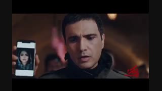 سریال مانکن قسمت اول کامل و رایگان