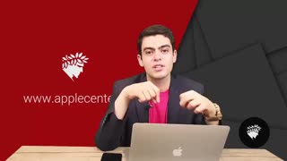 تست اصلی بودن آیفون